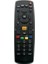 B1031 D-Smart 803-DSMART 803 Uydu Kumandası 1