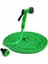 Uzayan Hortum Tabancalı 30 Metre, Magic Hose 1