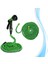 Uzayan Hortum Tabancalı 30 Metre, Magic Hose 2
