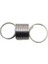 Makine Yayı 6 1