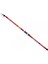 Infinity 4.20M Surf Kamış 1