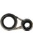 Surf Halka - 2.00MM 1