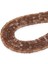 4 x 4 mm Kedi Gözü Taşı Dizi 1