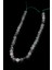 6 mm Lodolit Taşı Dizi - DZ4048 2