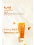 Clear Glow Cleansing Gel Scrub - Peeling Etkili Temizleyici Jel 125ML 2