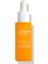 Glow Boost Essence - Vitamin C Aydınlatıcı &leke Karşıtı Serum 30ML 1