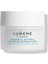 Intense Hydration 24H Moisturizer - 24SA Yoğun Nem Kremi 50ML 1