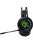 Astra Blue Mavi Switch Çift Renk Gaming Mekanik Oyuncu Klavyesi 3