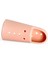 DG004-MALLET Finger Parmaklık No: 3 1