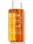 Glow Luminessence Brightening Beauty Lotion - Vitamin C Toniği 150Ml 1