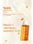 Glow Luminessence Brightening Beauty Lotion - Vitamin C Toniği 150Ml 2