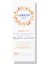 Glow Luminessence Brightening Beauty Lotion - Vitamin C Toniği 150Ml 4