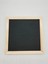 Harfli Ahşap Yazı Panosu Letter Board PD84423 1