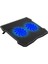 Notebook Cooling  Pad BX-CP01W Notebook Soğutucu 4