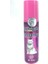 Katzenfell 150 ml 1