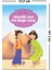Alaaddin And The Magic Lamp And Hansel And Gretel 2