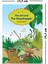 The Ant And The Grasshopper And The Ugly Duckling 2