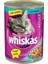 Ton Balıklı Yetişkin Kedi Konservesi 400 gr 1