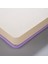 Art Creation Pastel Violet Kapak Eskiz Defteri 140 Gram 21 x 14,8 cm 80 Yaprak 2