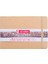 Art Creation Kraft Kapak Eskiz Defteri 140 Gram 21 x 14,8 cm 80 Yaprak 1