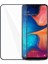 Galaxy A20/A30/A50 Flexi 5D Ekran Koruyucu 1