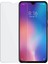 Xiaomi Mi 9 Flexi Nano Ekran Koruyucu 1