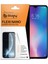 Xiaomi Mi 9 Flexi Nano Ekran Koruyucu 2