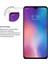 Xiaomi Mi 9 Flexi Nano Ekran Koruyucu 3