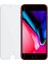 Buff Blogy iPhone 8/7 Flexi Nano Ekran Koruyucu 1