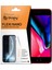 Buff Blogy iPhone 8/7 Flexi Nano Ekran Koruyucu 2