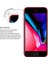 Buff Blogy iPhone 8/7 Flexi Nano Ekran Koruyucu 3