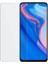Huawei Y9 2019 ile Uyumlu Flexi Nano Ekran Koruyucu 1