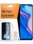 Huawei Y9 2019 ile Uyumlu Flexi Nano Ekran Koruyucu 2