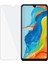 Huawei P30 Lite ile Uyumlu Flexi Nano Ekran Koruyucu 1