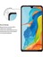 Huawei P30 Lite ile Uyumlu Flexi Nano Ekran Koruyucu 3