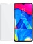 Galaxy M10 Flexi Nano Ekran Koruyucu 1