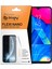 Galaxy M10 Flexi Nano Ekran Koruyucu 2