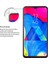Galaxy M10 Flexi Nano Ekran Koruyucu 3