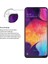 Galaxy A50 Flexi Nano Ekran Koruyucu 3