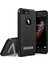 Vrs iPhone 7 Plus Duo Guard Black 1
