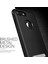 Vrs iPhone 7 Plus Duo Guard Black 2