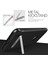 Vrs iPhone 7 Plus Duo Guard Black 3