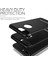 Vrs iPhone 7 Plus Duo Guard Black 4