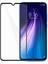 Buff Blogy Xiaomi Redmi Note 8 Flexi 5d Ekran Koruyucu 1