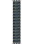 Buff Apple Watch Uyumlu Bands Braided 42/44 L Mix Color 2
