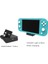 Nintendo Swtich-Lite 8 In 1 Paket 2