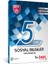 5. Sınıf Sosyal Bilgiler Soru Bankası 1