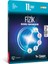 11. Sınıf Fizik Soru Bankası 1