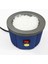 Elektrikli Balmumu Damga Mühür Eritme Pot 100W 60ML Aç Kapa Model 1