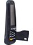 Bosch Rc-3 438600 Klima Kumandası 2
